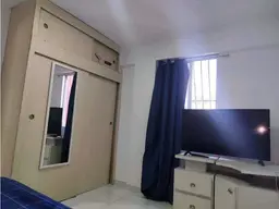 Vista 11