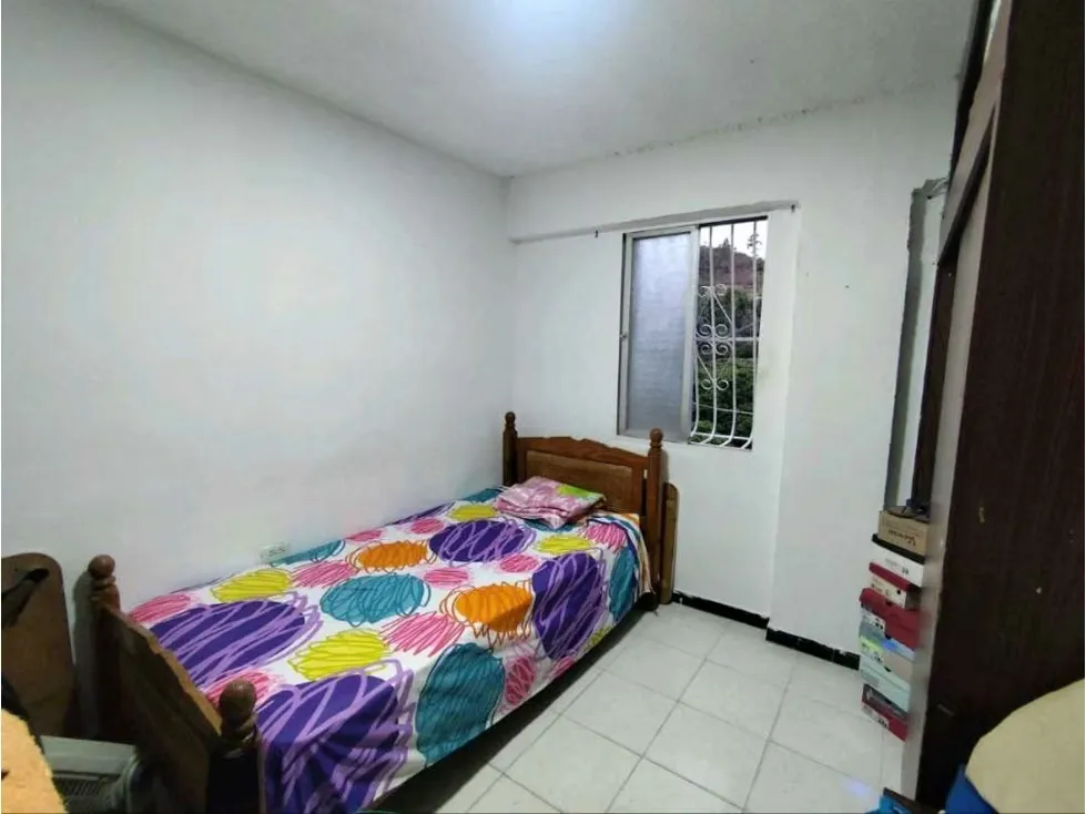 Apartamento en Venta en Caricuao, Caracas acepta crédito hipotecario - 12