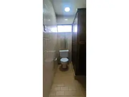 Vista 13