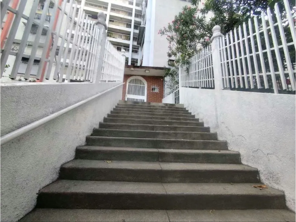 Apartamento en Venta en Caricuao, Caracas acepta crédito hipotecario - 3