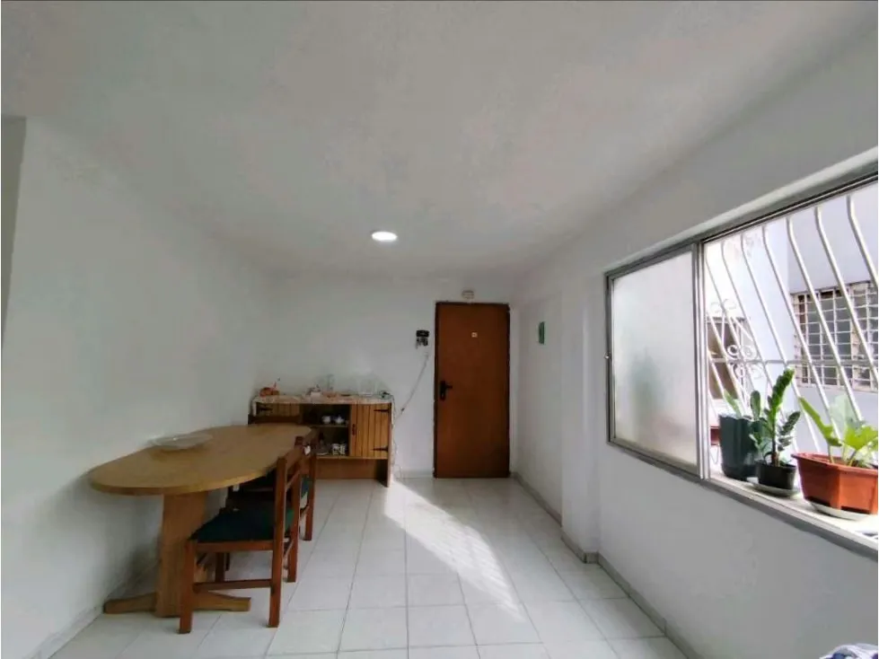 Apartamento en Venta en Caricuao, Caracas acepta crédito hipotecario - 6