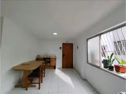 Vista 6