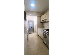 Vista 7