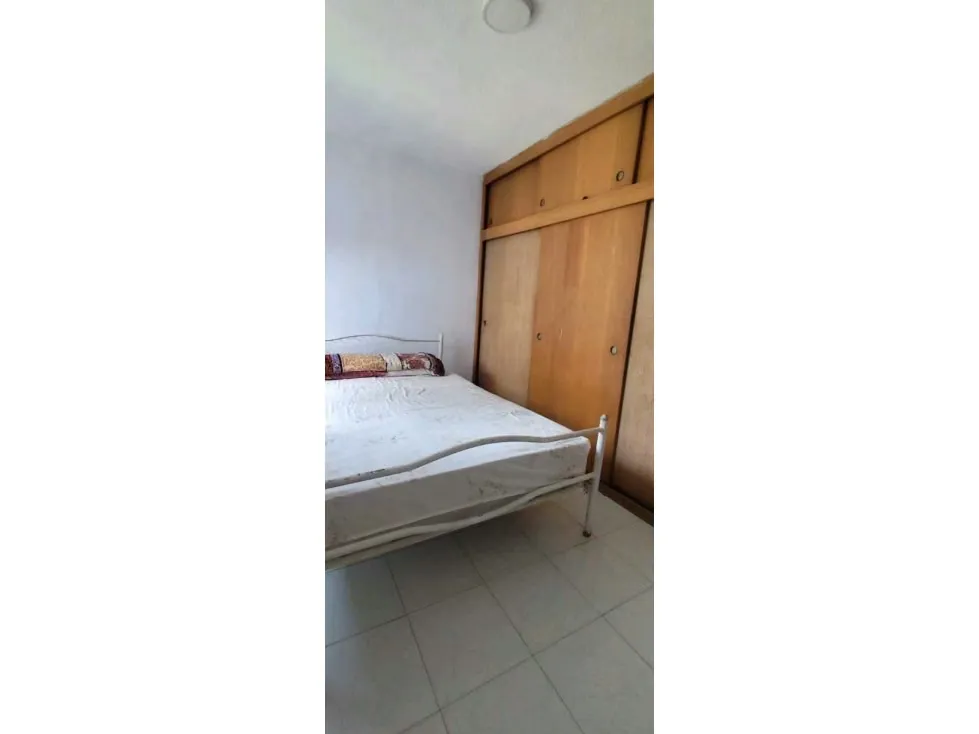 Apartamento en Venta en Caricuao, Caracas acepta crédito hipotecario - 8