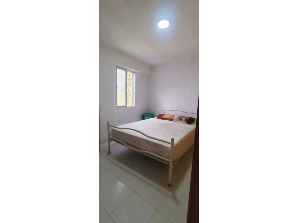 Apartamento en Venta en Caricuao, Caracas acepta crédito hipotecario - 9