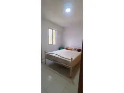 Vista 9