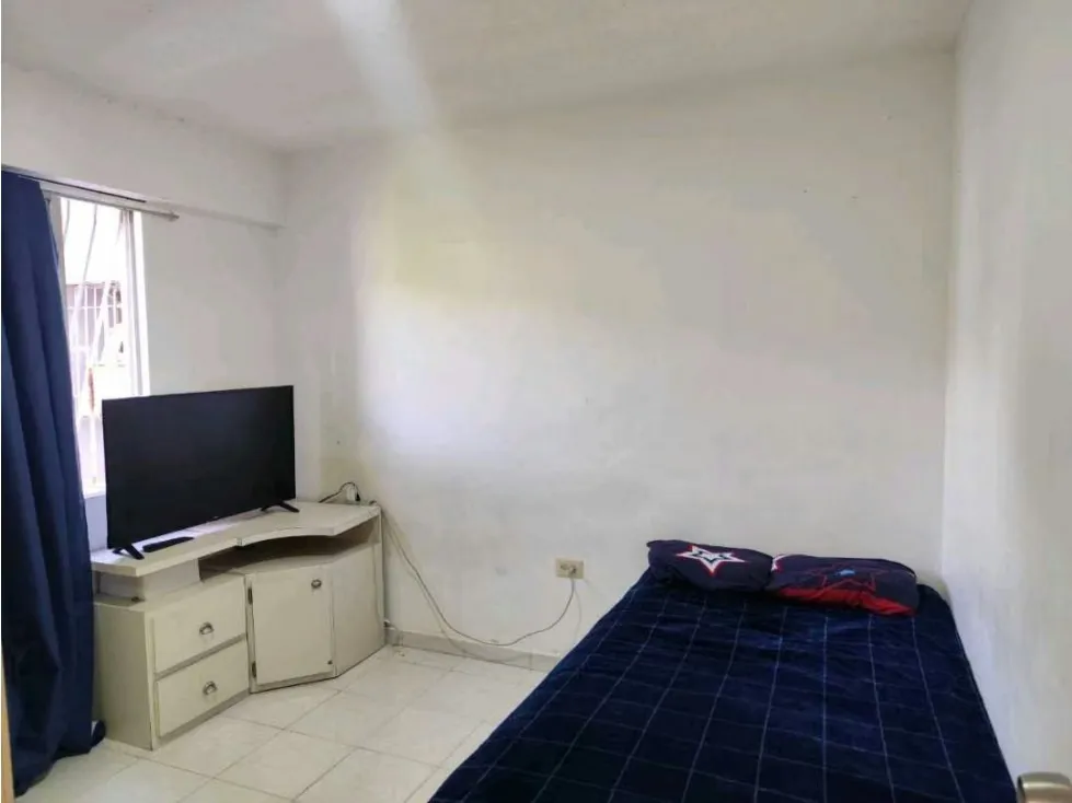 Apartamento en Venta en Caricuao, Caracas acepta crédito hipotecario - 10