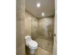 Vista 11