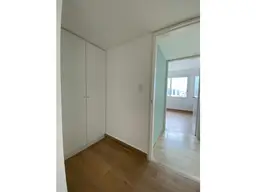 Vista 12