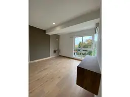 Vista 13