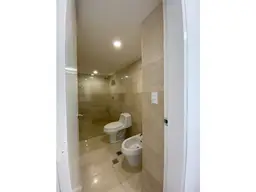 Vista 15
