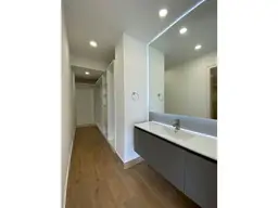 Vista 16