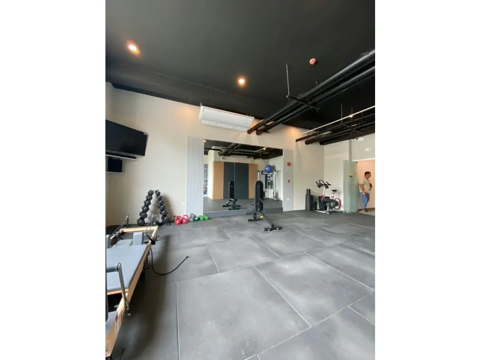 Apartamento en venta 133m², Chulavista - 17