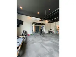 Vista 17