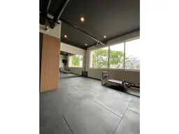Vista 18