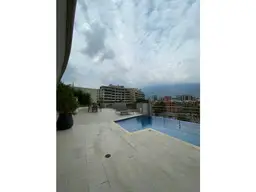 Vista 19