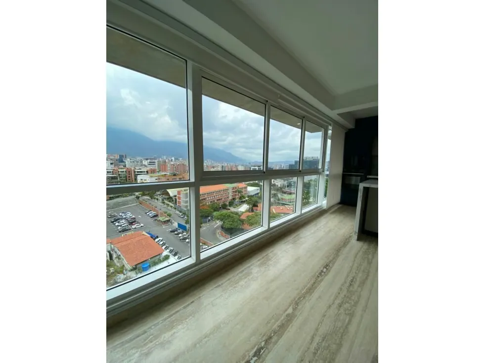 Apartamento en venta 133m², Chulavista - 3
