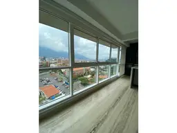 Vista 3