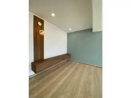 Vista 4