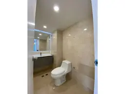 Vista 5