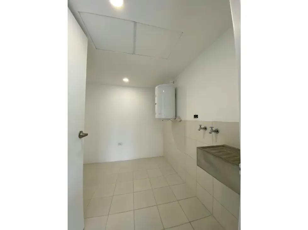 Apartamento en venta 133m², Chulavista - 6