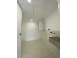 Vista 6