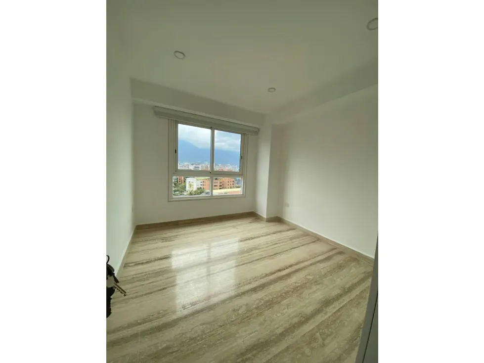 Apartamento en venta 133m², Chulavista - 7