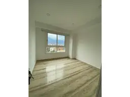 Vista 7