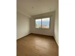 Vista 9