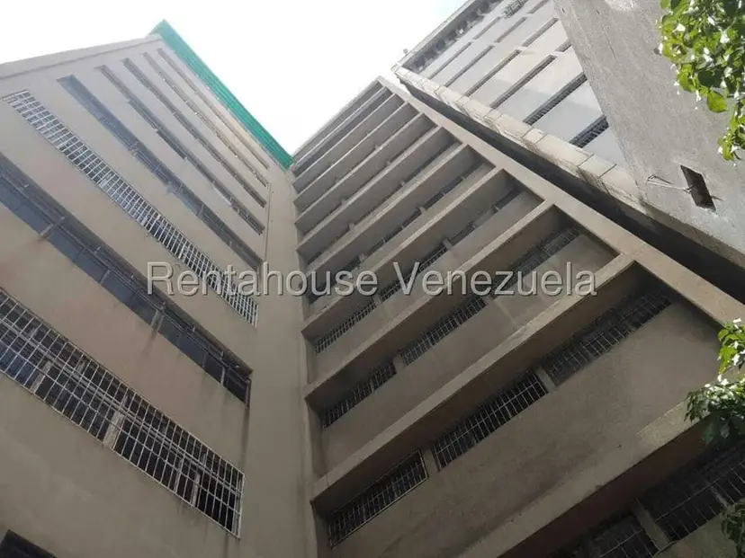 Local Comercial en Venta en Parroquia Altagracia, Distrito Metropolitano
