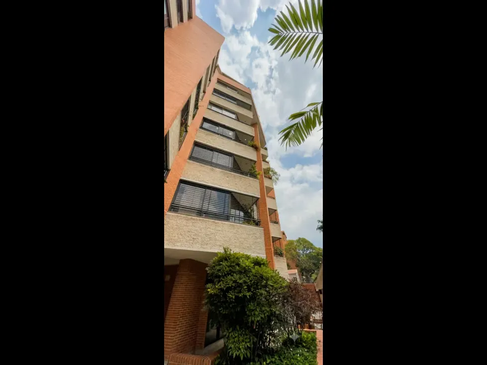 Vendo lindo apartamento 268m2 Campo Alegre 8978 - 5