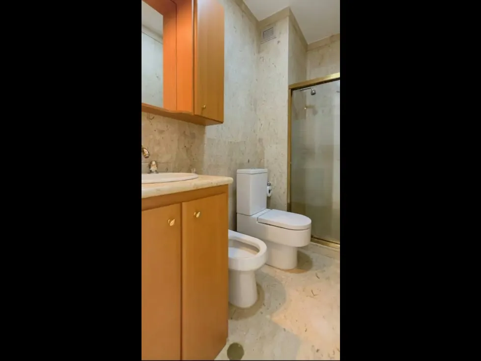 Vendo lindo apartamento 268m2 Campo Alegre 8978 - 7