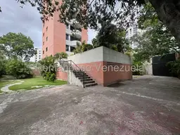 View 11