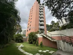 View 13