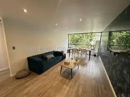 View 17