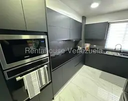 View 18