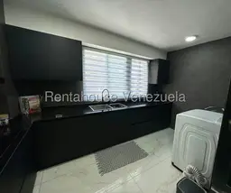 View 19