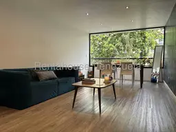 View 21