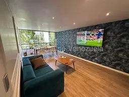 View 22