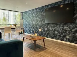 View 23