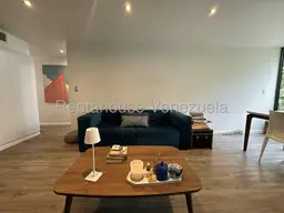 View 24