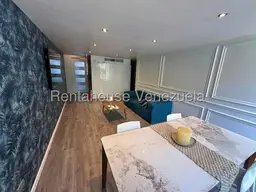 View 25