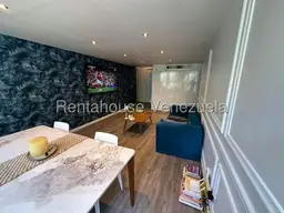 View 26