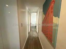 View 27