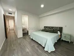 View 29