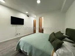 View 32