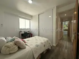 View 33