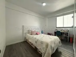 View 34