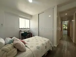 View 35