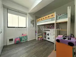 View 37